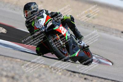 media/Mar-26-2023-Fastrack Riders (Sun) [[db2d0ebfec]]/Group 1/1pm (Turn 4)/
